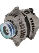 Jaylec Alternator 14V 90A Ra Rodeo 4Jx1T Genuine Unit