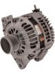 Valeo Alternator 14V 110A For Nissan X-Trail Qr25De Elgrand Van