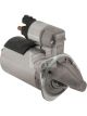 Valeo Starter For Hyundai Fs Veloster I30 Pd 2012- 1.6L ECU Gdi