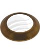 Jayair Washer Copper No 12