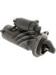 Mahle Starter 24V 4.0Kw 9T Cw For Iveco Euro Cargo, Ex215