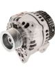 Mahle Alternator 14V 120A Int Fan, Int Reg For Case New Holland, For