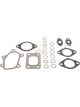 Garrett Turbo To Manifold Gasket