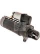 Mahle Starter 24V 6.7Kw 11T Cw Scania Dsc14