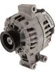 Valeo Alternator
