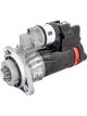 Bosch Starter 12V 10T Cw John Deere Can Use 70-2646