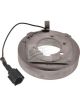 Jayair Field Coil Calsonic Dks17Ch 105 X 65 X 27