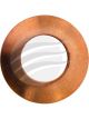 Jayair Washer Copper No 8