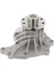 Jayrad Water Pump Holden Jackaroo Rodeo Diesel Turbo Wp3113