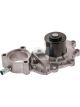 Jayrad Water Pump For Toyota Hilux Rzn167 Prado Vzj95 3.4L Wp3109