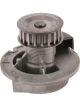 Jayrad Water Pump Holden Astra Barina 1.8L X18Xe Z18Xe Wp7050 Tf4042