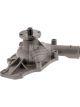 Jayrad Water Pump Holden Ht Hg HQ Hx Hj Hz Commodore Vb Vc VH Vk V8
