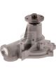 Jayrad Water Pump Mitsubishi Triton Mk ML 96-On 07 Express Starwagon