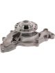 Jayrad Water Pump Holden Commodore V6 VN VP VR VS VT 4000A Wp4000A