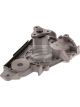 Jayrad Water Pump Ford Mazda Laser Kj Kn Kq 323 BA Bg Wp3081 Tf3081