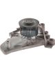 Jayrad Water Pump Holden For Toyota Apollo Camry Celica Rav4 Wp3047