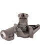 Jayrad Water Pump For Hyundai Excel Lancer 1.4L 1.5L Wp877 Colt