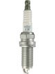 NGK Iridium Spark Plug