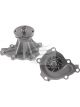 Jayrad Water Pump Ford Mazda Courier B2600 2.6L G6 Wp3123
