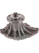 Jayrad Water Pump For Toyota Hilux Kun16 26 KZN w/o Housing Wp3057 Wp7
