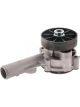 Jayrad Water Pump Falcon BA BF FG 4.0L W/Pulley 11/2003-On