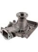 Jayrad Water Pump Laser Kc-Kf Sohc Festiva Capri 121 323 Wp1020 Tf1020