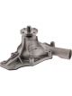 Jayrad Water Pump Holden Commodore VH Vk Vl VN VP VR VS VT V8 Wp1000 4.2