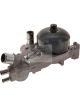 Jayrad Water Pump Holden Commodore VT Vu VX VY VZ VE 5.7L 6.0L V8 Wp1005