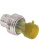 Jayair Pres Sw International Eagle 7600 -6 Transducer Female M10 X 1.25