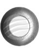 Jayair Washer Copper No 6
