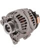 Jaylec Alternator 14V 120A