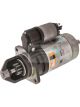 Mahle Starter 12V 3.0Kw 10T Cw Case, International