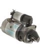 Mahle Starter 12V 2.7Kw 11T Cw Case, Massey, David Brown Fordson