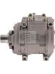 Jayair Compressor Denso 10Pa15L Bare Brand 447200-1710