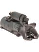 Mahle Starter 12V 4.2Kw 10T Cw For Ford, New Holland, Case