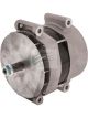 Mahle Alternator 28V 190A Int Reg Repl Delco, Cat, Cummins,