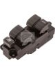Electric Life Power Window Switch For Mazda 6 Gg-Gv Master C/Lock Rhf