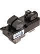Electric Life Power Window Switch For Toyota Corolla Zze122R Aca20R