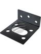 Hella Remote Jump Start Terminals Bracket For Hm7546J