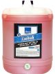 Jayrad Long Life Concentrate Af Ab Engine Coolant Red 20L 1020G/L