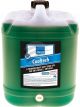 Jayrad Long Life Concentrate Af Ab Engine Coolant Green 20L 1020G/L