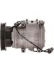 Jayair Compressor For Toyota Camry Sxv20R 2.2L Pet 12/96-8/02 10Pa17C
