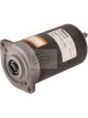 Mahle Dc Motor 24V 0.8Kw Female Slot Ccw Insulated Ground