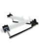 ARK Weight Distribution System 600 For 135 275Kg Or 600Lb Weight(Pack