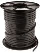 Tycab 8B&S TWin Core Cable Red Black 100M [ref Narva 5808-100TW]