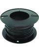 Tycab 8 B&S Marine Battery Cable Black Tinned 30M 8mm2 (96/0.32) 74Amps