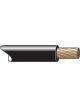 Tycab 8 B&S Battery Cable Black 30M 7.71mm2 [ref Narva 5808-30BK]
