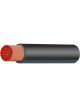 Tycab 6 B&S Battery Cable Black 30M 13.50mm2 [ref Narva 5806-30BK]