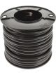Tycab 3 B&S Battery Cable Black 30M 26.45mm2 (329/0.32) 168Amps