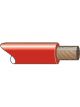 Tycab 2 B&S Marine Battery Cable Red Tinned 30M 32mm2(399/0.32) 188Amps